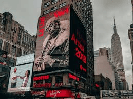 How to Measure the Success of a Billboard Advertising Campaign