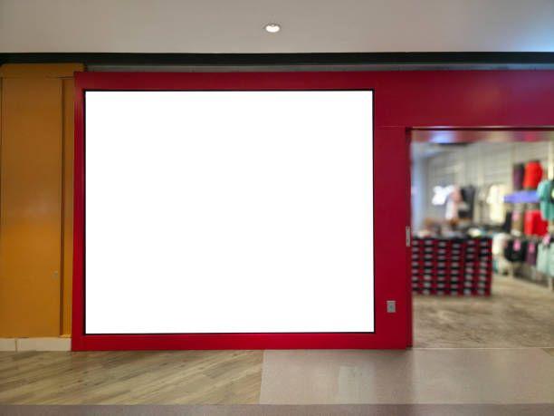 Top Digital Advertising Trend For 2025: What Marketers Need to Know