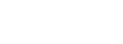 Hotcrowd Logo